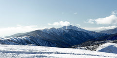 Mt Hotham