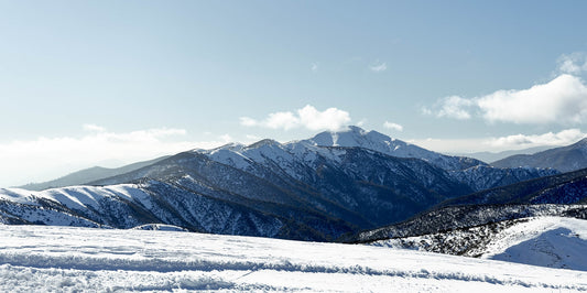 Mt Hotham