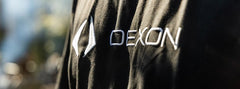 How to Care for Your DEXON™ Gear: Hoodies & Tees That Last the Long Haul