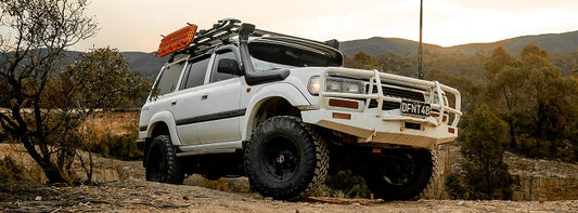 Nan’s Still Got It: The 80 Series That Refuses to Retire.