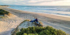 Beachport