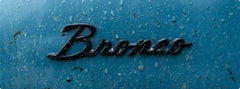 Ford Bronco Upfitter Switches: The Aussie-Designed Upgrade Your Bronco’s Been Missing…