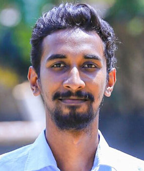 Sanju Uyanahewa