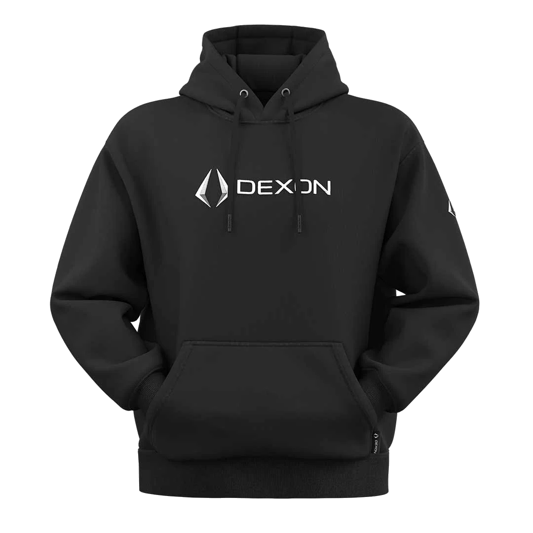 Dexon Merchandise