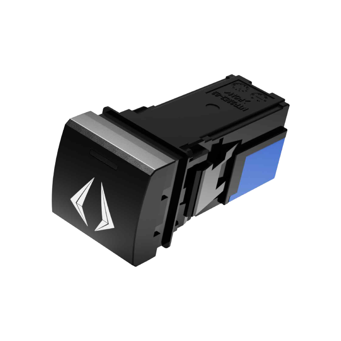 Dexon Auxiliary Switches