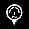 Air_Gauge.jpg