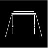 Awning.jpg