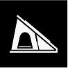 Roof_Top_Tent.jpg