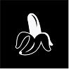 Banana_Emoji.jpg