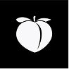 Peach_Emoji.jpg