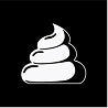 Poo_Emoji.jpg