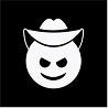 Cowboy_Emoji.jpg