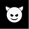 Devil_Emoji.jpg