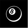 Eight_Ball_Emoji.jpg