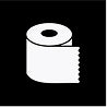 Toilet_Paper.jpg