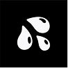 Water_Emoji.jpg