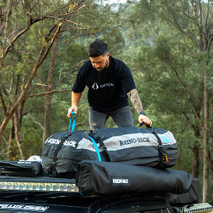 Buckland Valley - Image 4