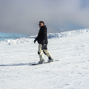 Mt Hotham - Image 1