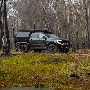 Grampians National Park - Image 1