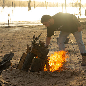 Grampians National Park - Image 5