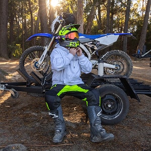 Mt Macedon - Image 4