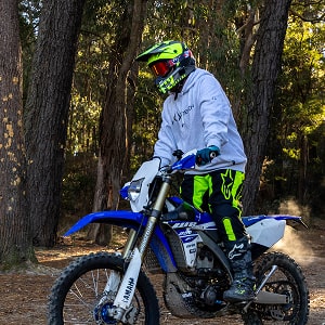 Mt Macedon - Image 6
