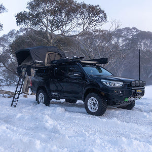 Mt Hotham - Image 5
