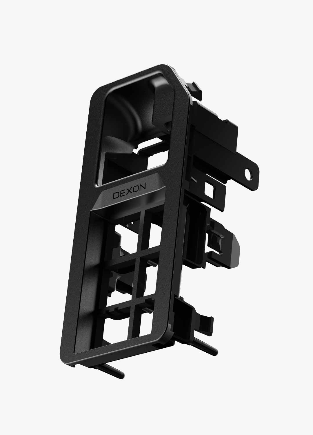 OE Style Switch Panel - Toyota N90