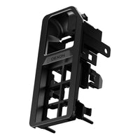OE Style Switch Panel - Toyota N90 Side