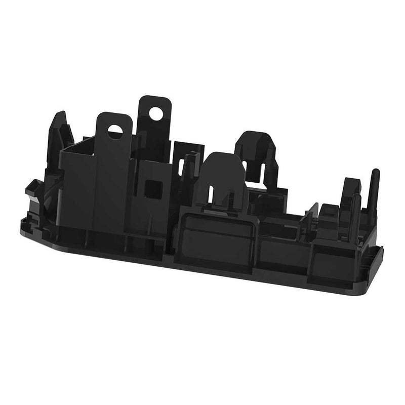 OE Style Switch Panel - Toyota N90 Top View