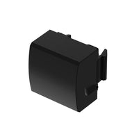 Square OE Style Switch - Blank (2 Pack)