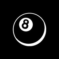 Eight