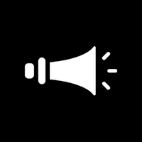 Air Horn