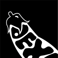 Eggplant