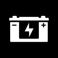 Auxiliary Battery