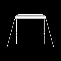 Awning Light