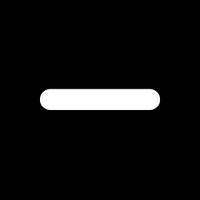 Blank