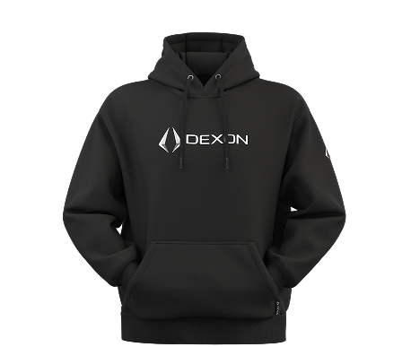 Classic Hoodie