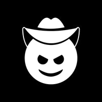 Cowboy