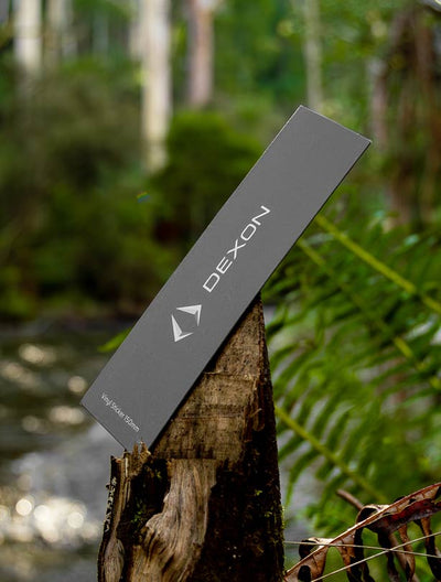 Sustainable Packaging