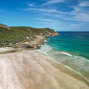 Wilsons Promontory - Image 3