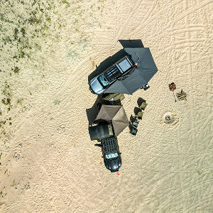 Beachport - Image 2