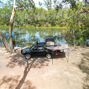 Major Creek, Mitchellstown - Image 5