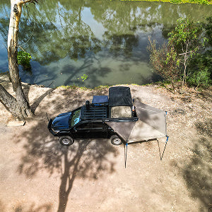 Major Creek, Mitchellstown - Image 3
