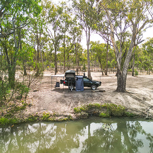 Major Creek, Mitchellstown - Image 6