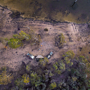 Grampians National Park - Image 4