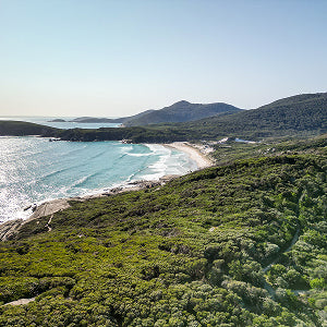 Wilsons Promontory - Image 5