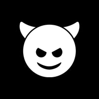 Devil