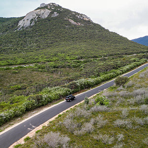 Wilsons Promontory - Image 1
