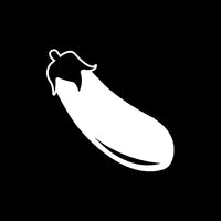 Eggplant